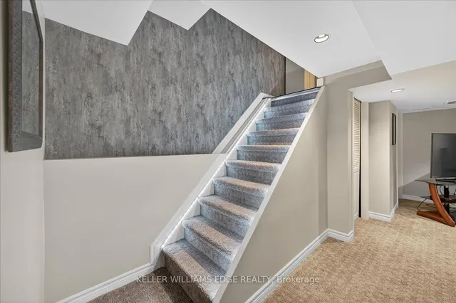 Additional image 25 of 4198 Longmoor Dr Unit 2