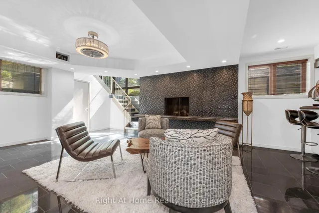 Additional image 33 of 78 Terrace Dr