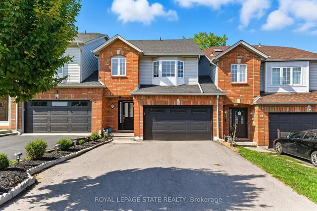 Additional image 2 of 27 Glenhollow Dr