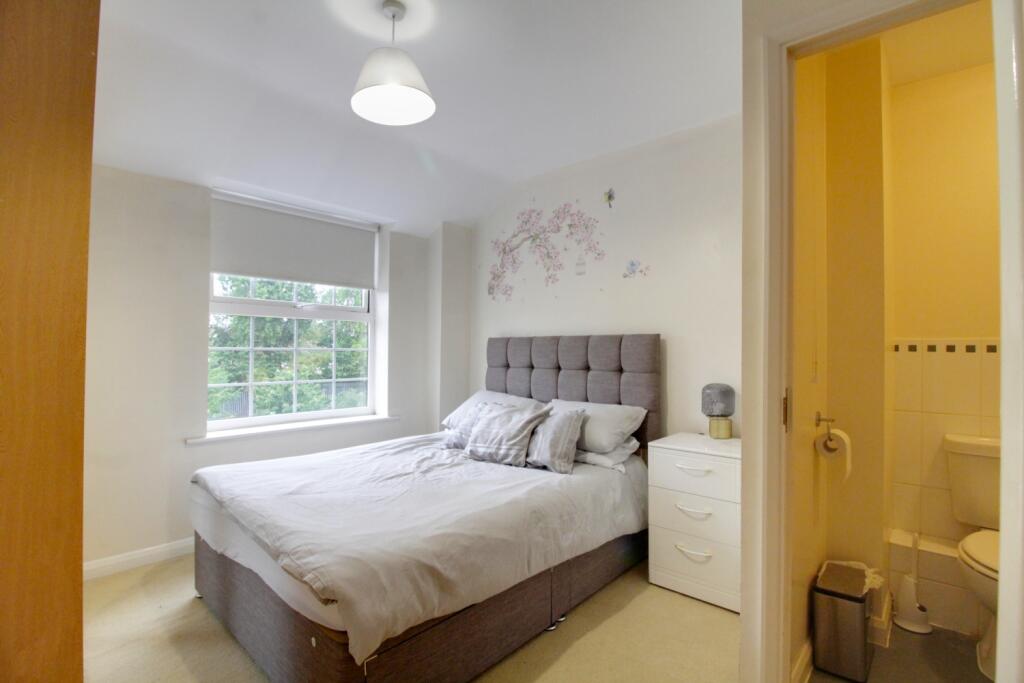 Additional image 2 of Bridge Court, Welwyn Garden City, Hertfordshire, AL7