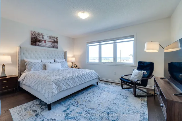 Additional image 32 of 497 Celandine Terr