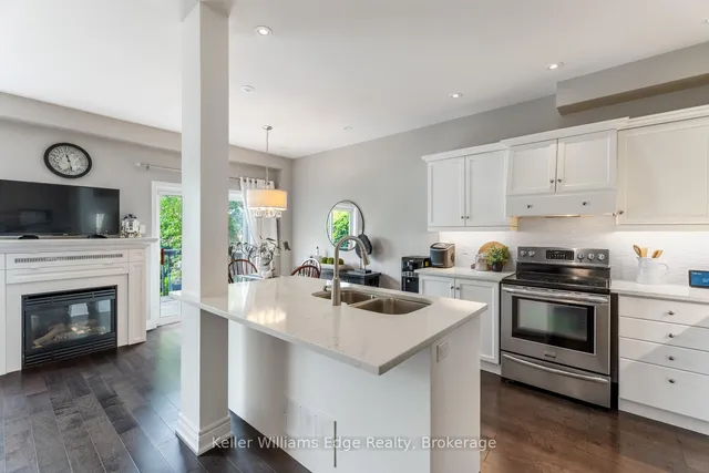 Additional image 11 of 4003 Medland Dr