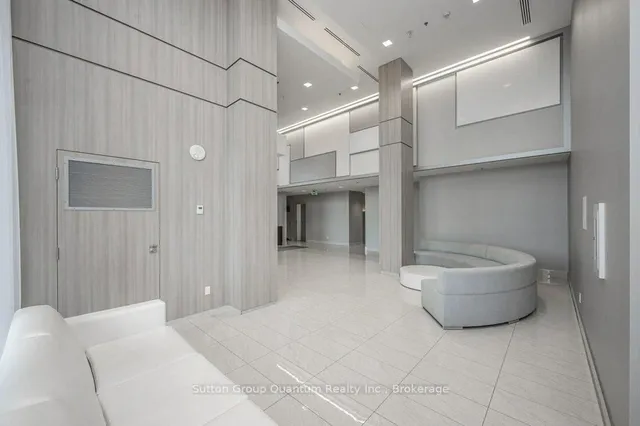 Additional image 25 of 2093 Fairview St Unit 2010