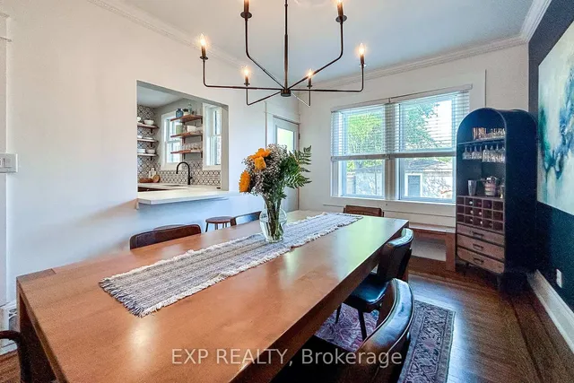 Additional image 11 of 191 Stirton St