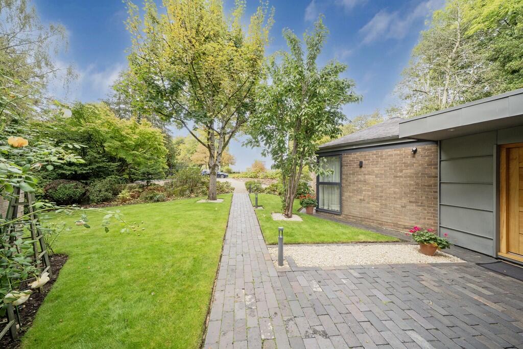 Additional image 39 of St Georges Close, Edgbaston