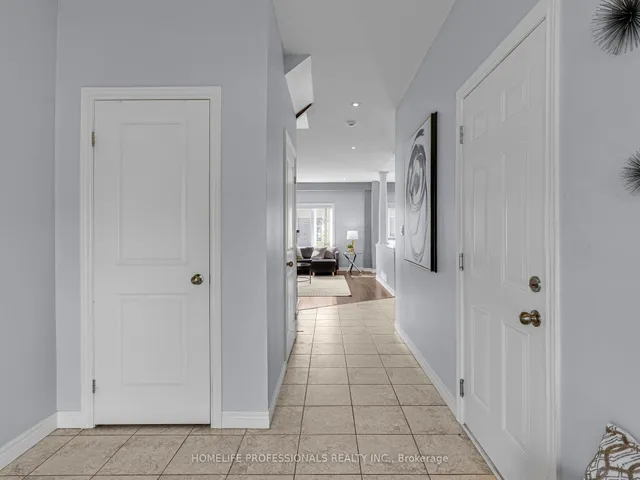 Additional image 4 of 39 Ralfana Cres