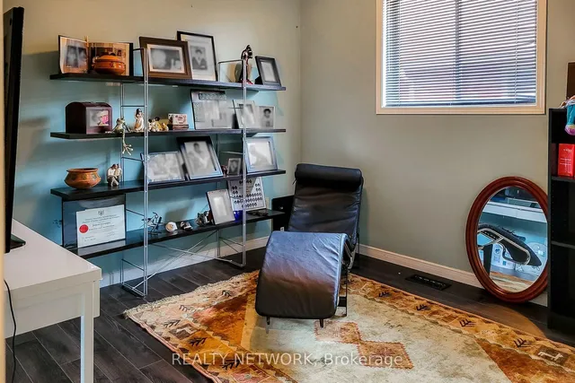 Additional image 15 of 2 Silverton Dr