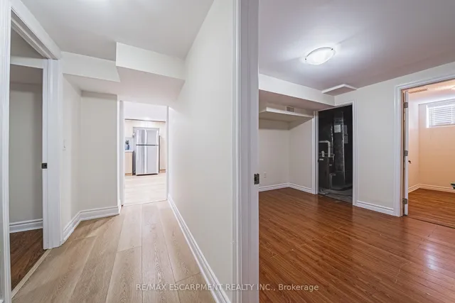 Additional image 33 of 131 Welbourn Dr