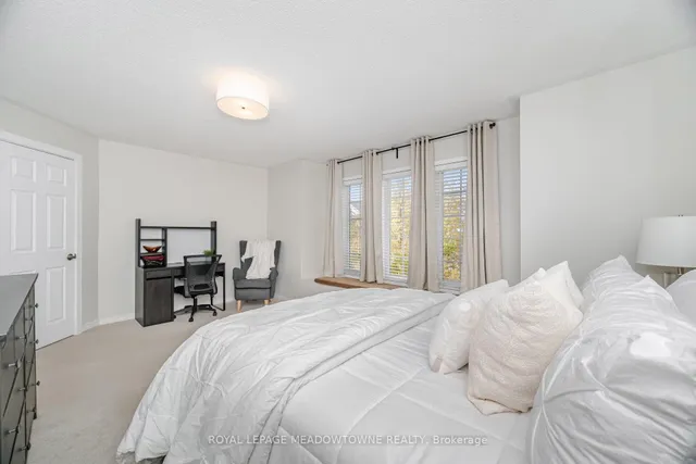 Additional image 29 of 1224 Turner Dr