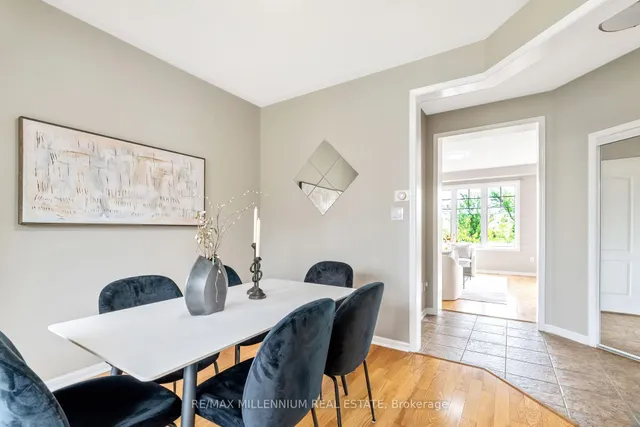 Additional image 4 of 676 Snider Terr