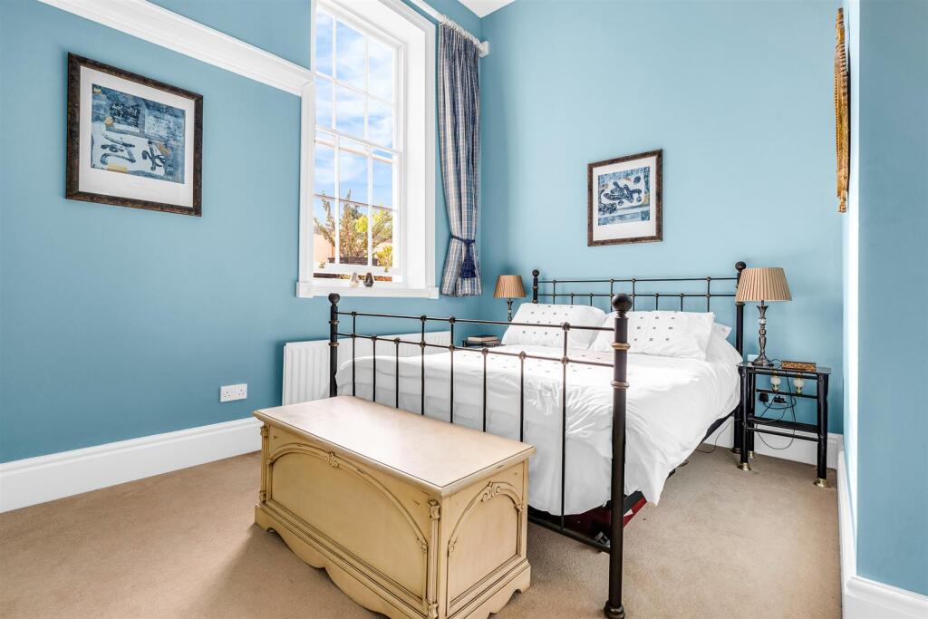 Additional image 15 of Tewin Water, Digswell