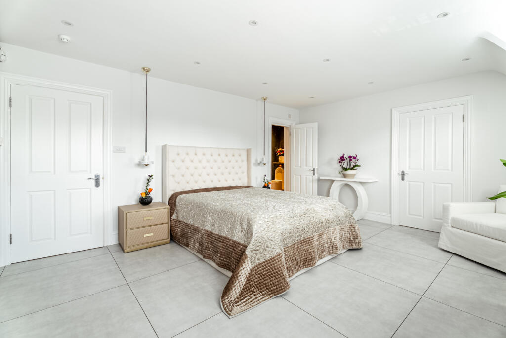 Additional image 6 of Luton Road, Harpenden, Hertfordshire, AL5