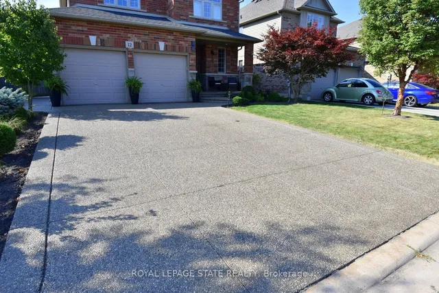 Additional image 41 of 12 Degrow Cres