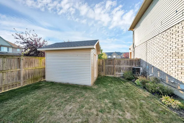 Additional image 37 of 37 Meadow Wood Cres
