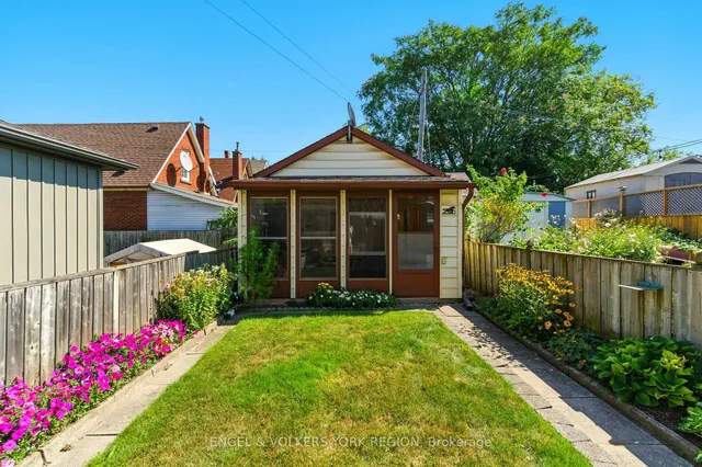 Additional image 37 of 484 John St