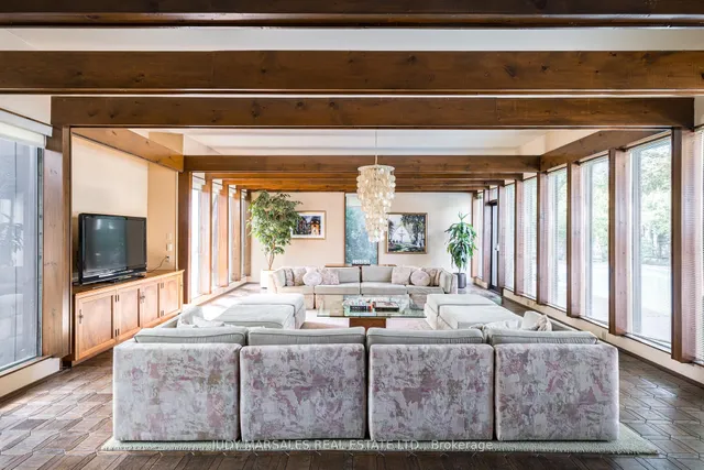 Additional image 16 of 6 Freeland Crt