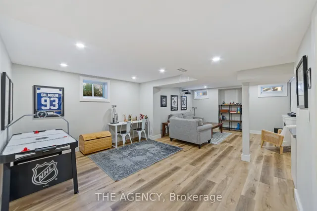 Additional image 33 of 28 Fenwick Pl