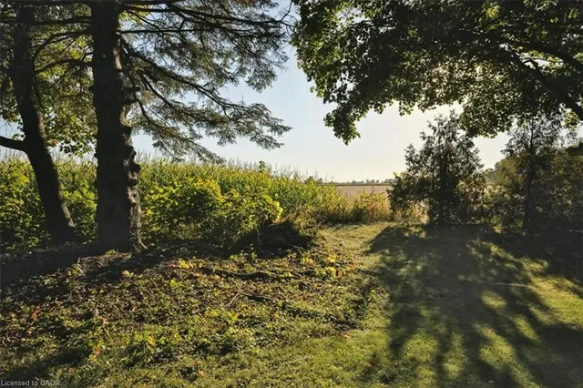 Additional image 35 of 3125 Guyatt Rd