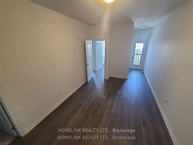 Additional image 12 of 382 Twinflower Pl