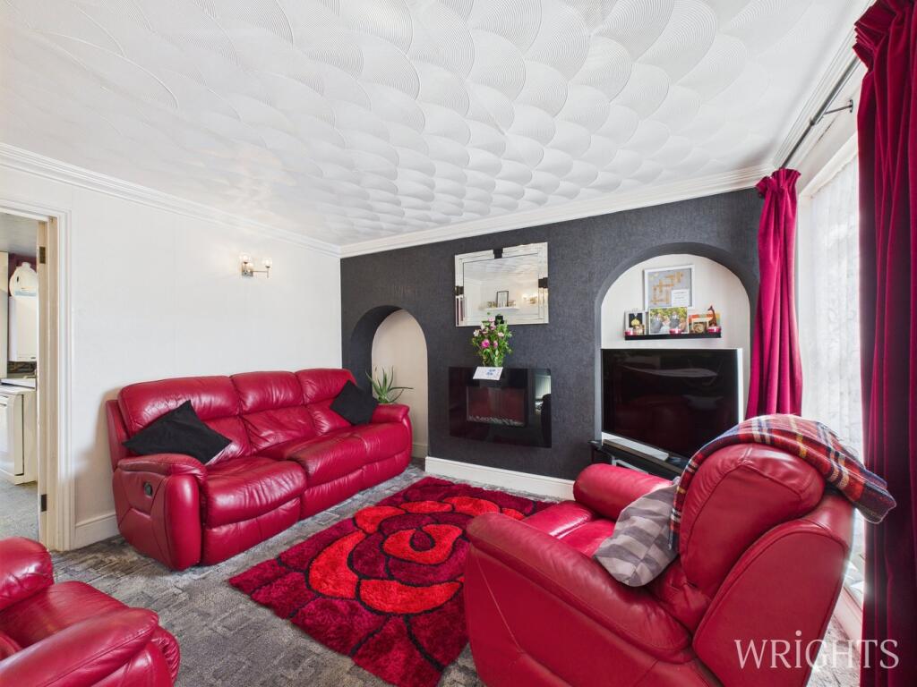 Additional image 6 of Howlands, Welwyn Garden City, AL7