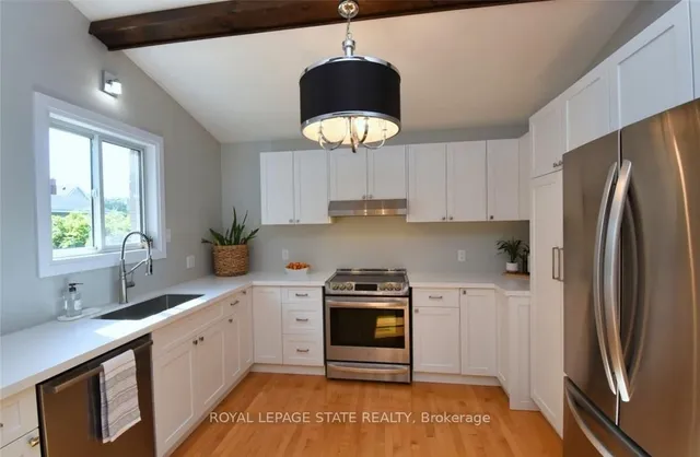 Additional image 18 of 206 Dumbarton Ave