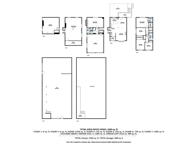 Additional image 43 of 4871 Wellington Road 29