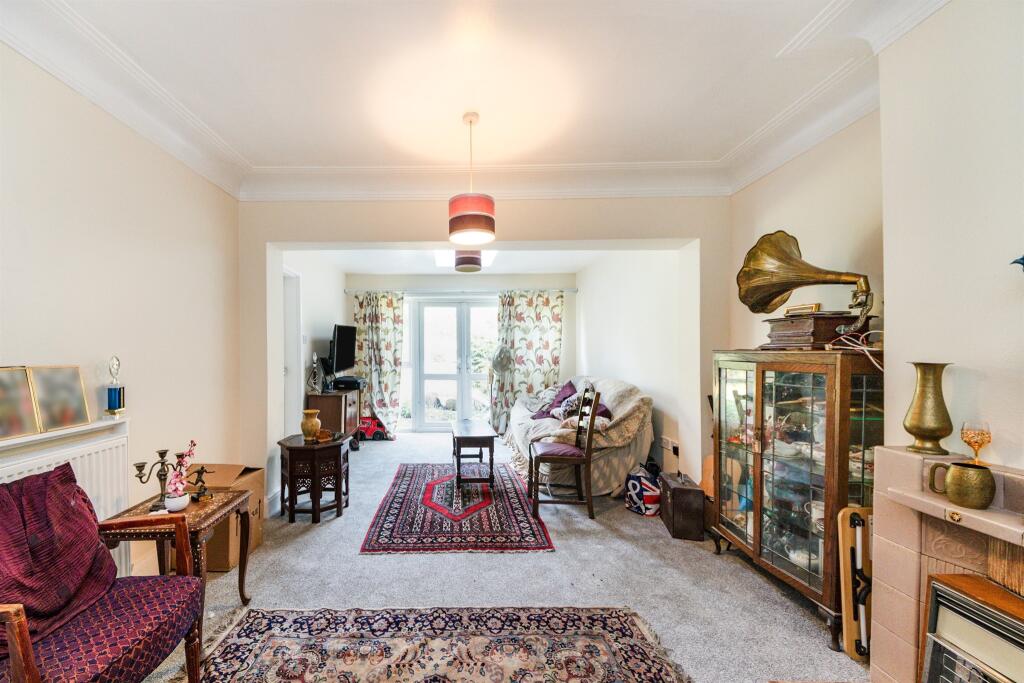 Additional image 2 of Mackenzie Road, Birmingham