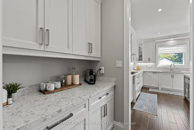 Additional image 14 of 44 Leckie Ave