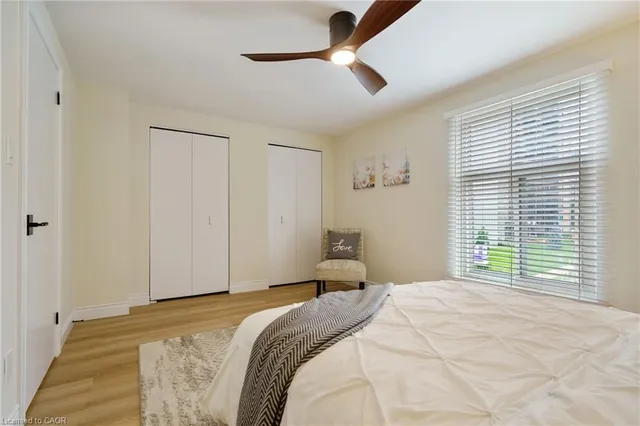 Additional image 26 of 89 Violet Dr