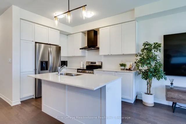 Additional image 21 of 497 Celandine Terr