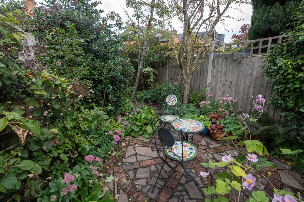 Additional image 31 of Woodlands Road, Sparkhill, Birmingham, B11