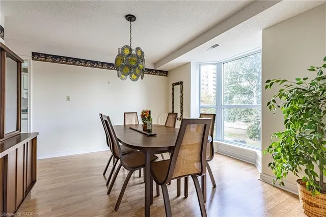 Additional image 20 of 67 Caroline St Unit 304 (3D)