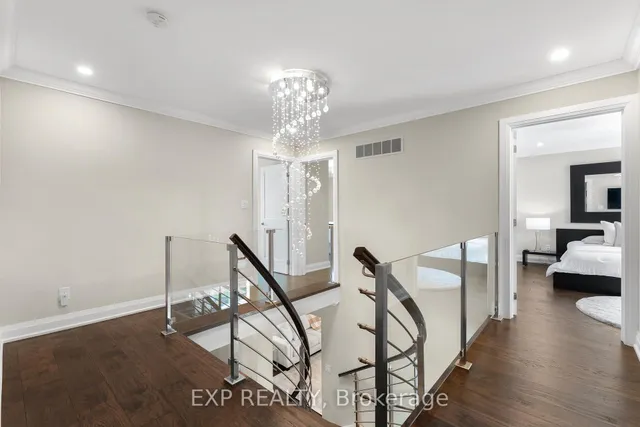 Additional image 26 of 226 Shoreacres Rd