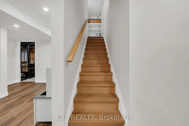 Additional image 32 of 1459 Sycamore Garden