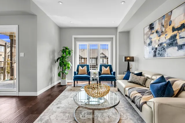 Additional image 11 of 89 Bloom Cres