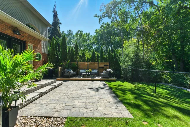 Additional image 41 of 587 Sandcherry Dr