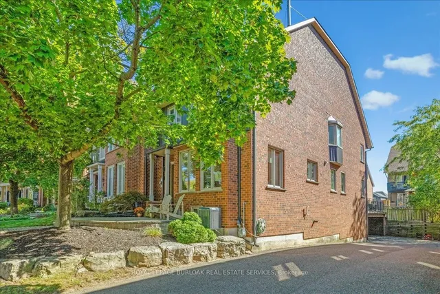 Additional image 2 of 44 Sunvale Pl