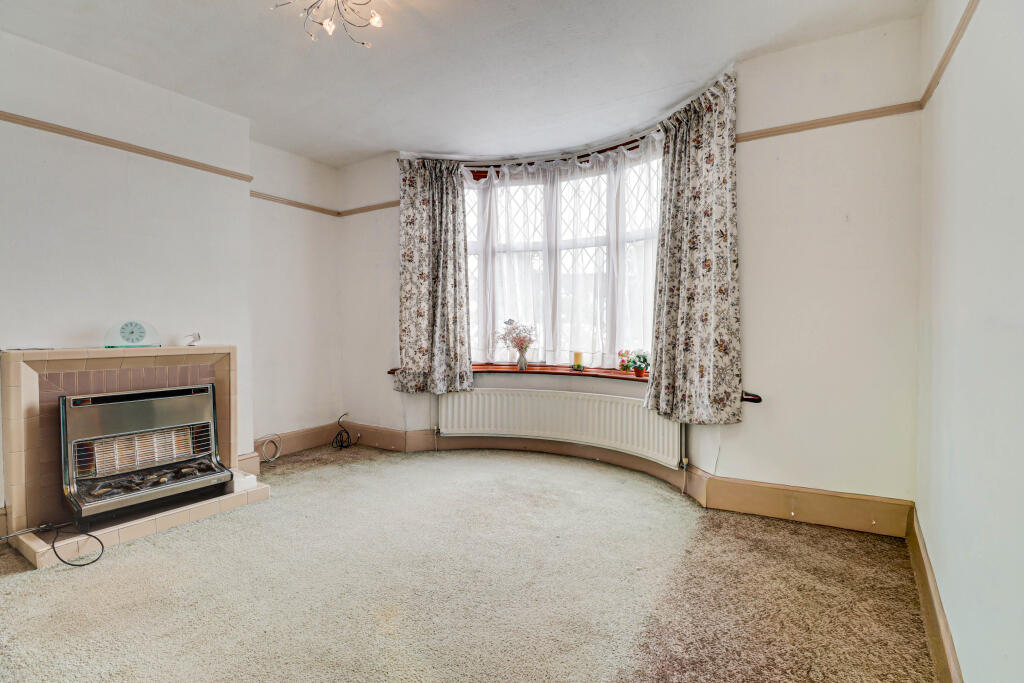 Additional image 6 of Hatfield Road, St. Albans, Hertfordshire, AL4