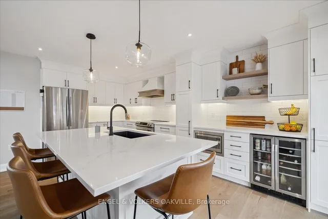 Additional image 7 of 112 Fletcher Rd