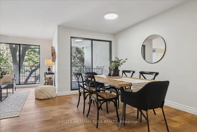 Additional image 11 of 165 Bold St Unit 304