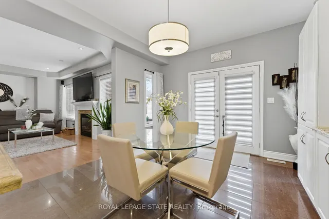 Additional image 14 of 23 kellogg Ave