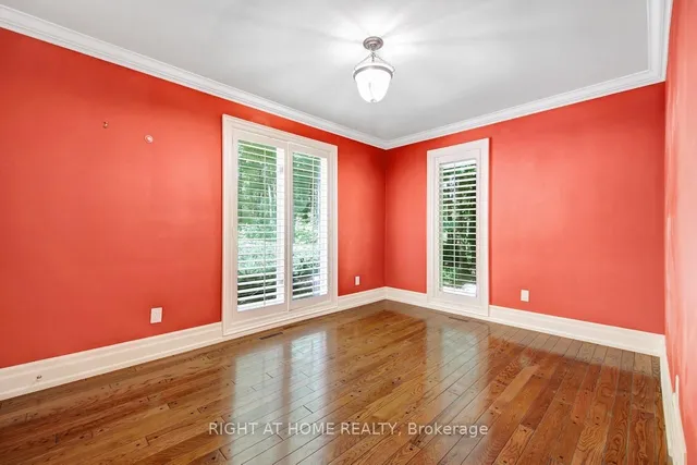 Additional image 26 of 7171 Appleby Line