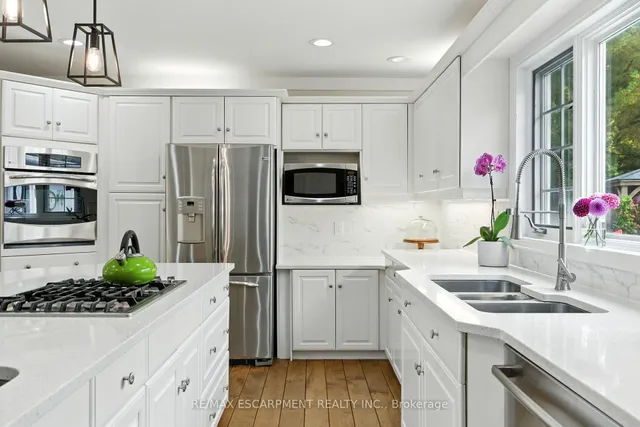 Additional image 11 of 24 Meander Clse