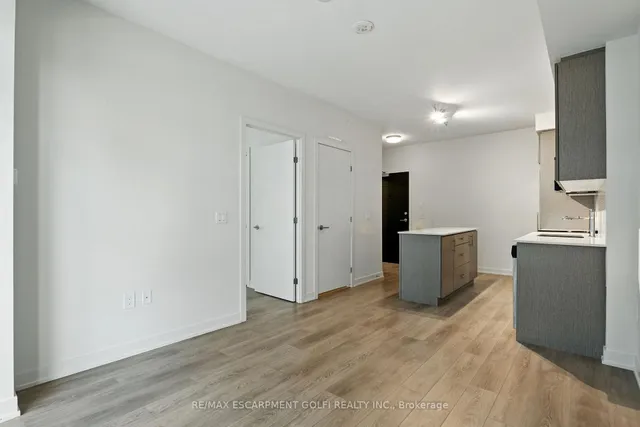 Additional image 16 of 212 King William St Unit 1209