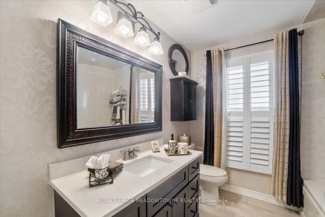 Additional image 42 of 59 Massena Dr