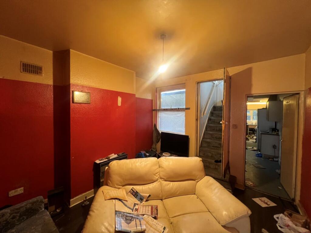 Additional image 8 of 4 Ivy Avenue, Off Runcorn Road, Balsall Heath, Birmingham, B12 8RL