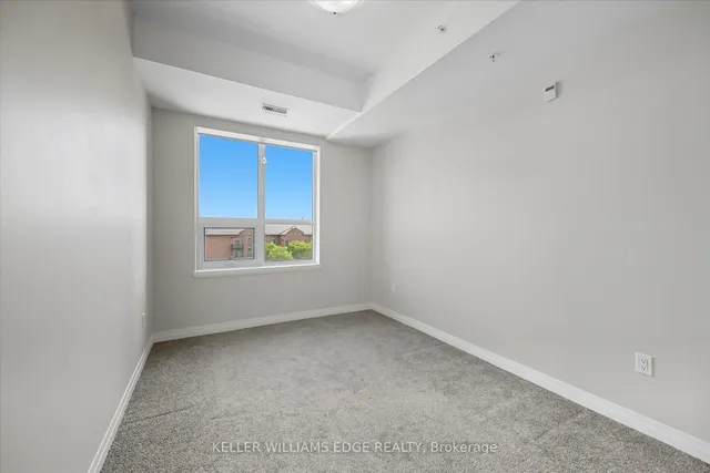 Additional image 28 of 5 HAMILTON St Unit 510