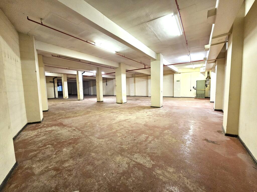 Additional image 6 of Cyril Road, Small Heath