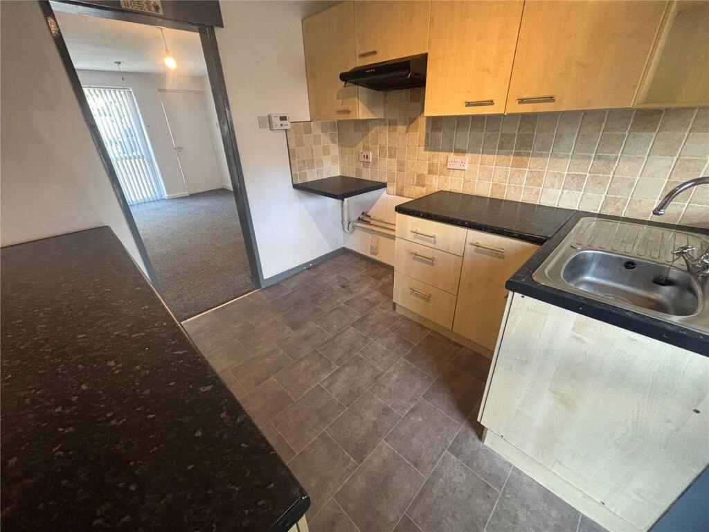 Additional image 6 of Redwood Croft, Birmingham, West Midlands, B14