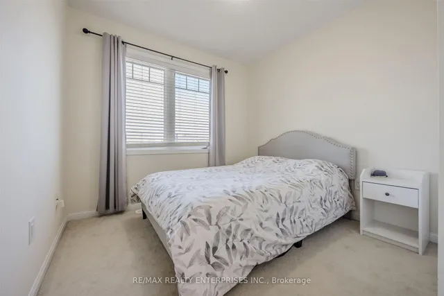 Additional image 29 of 568 Attenborough Terr